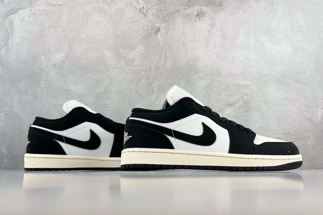 Jordan Air Jordan 1 Low WMNS 