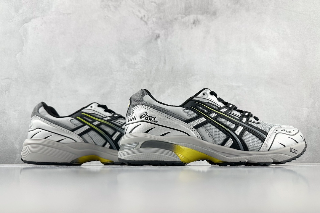 180 Asics Gel-1090 V1灰黑 1203A159-020