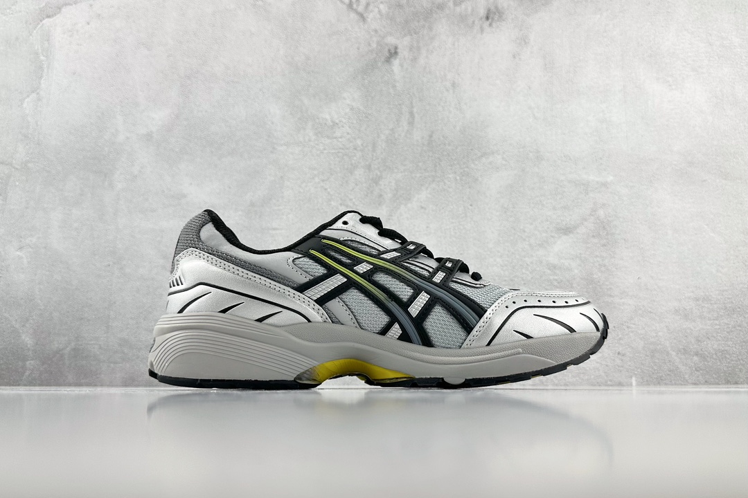 180 Asics Gel-1090 V1灰黑 1203A159-020