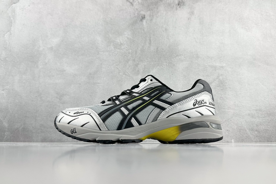 180 Asics Gel-1090 V1灰黑 1203A159-020