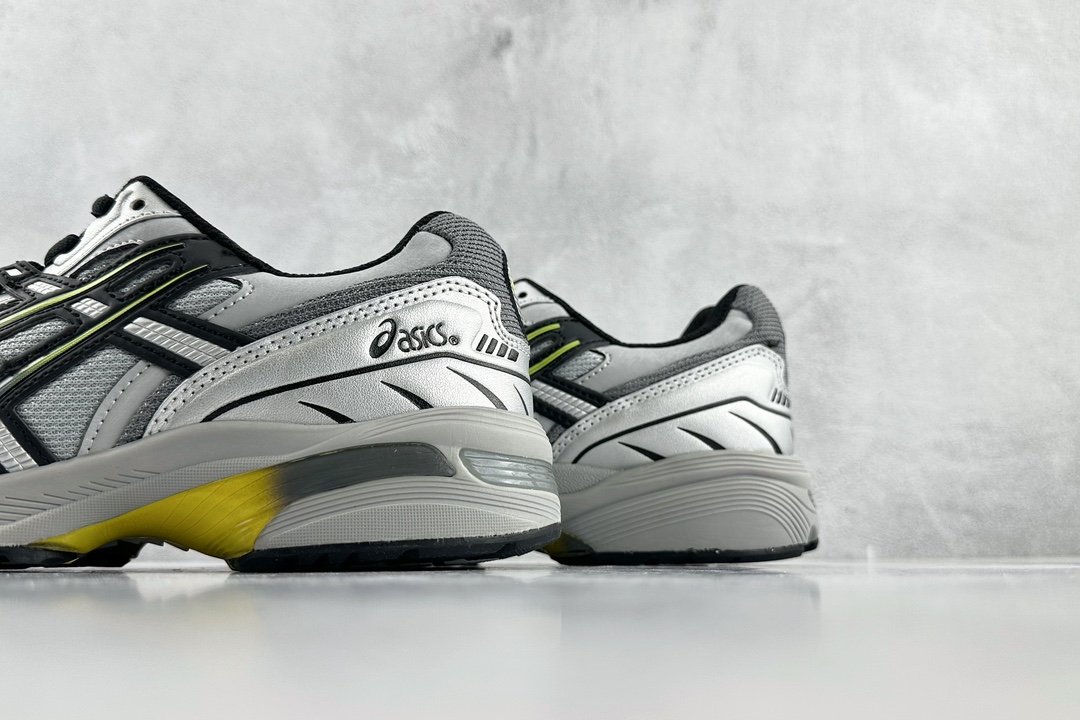 180 Asics Gel-1090 V1灰黑 1203A159-020