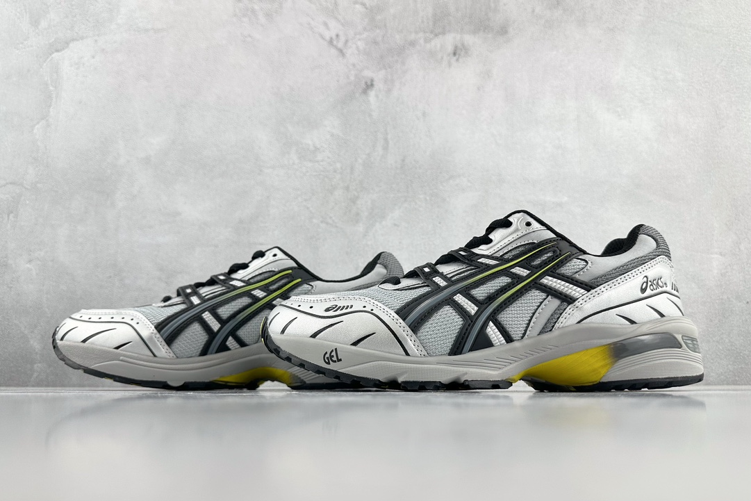 180 Asics Gel-1090 V1灰黑 1203A159-020