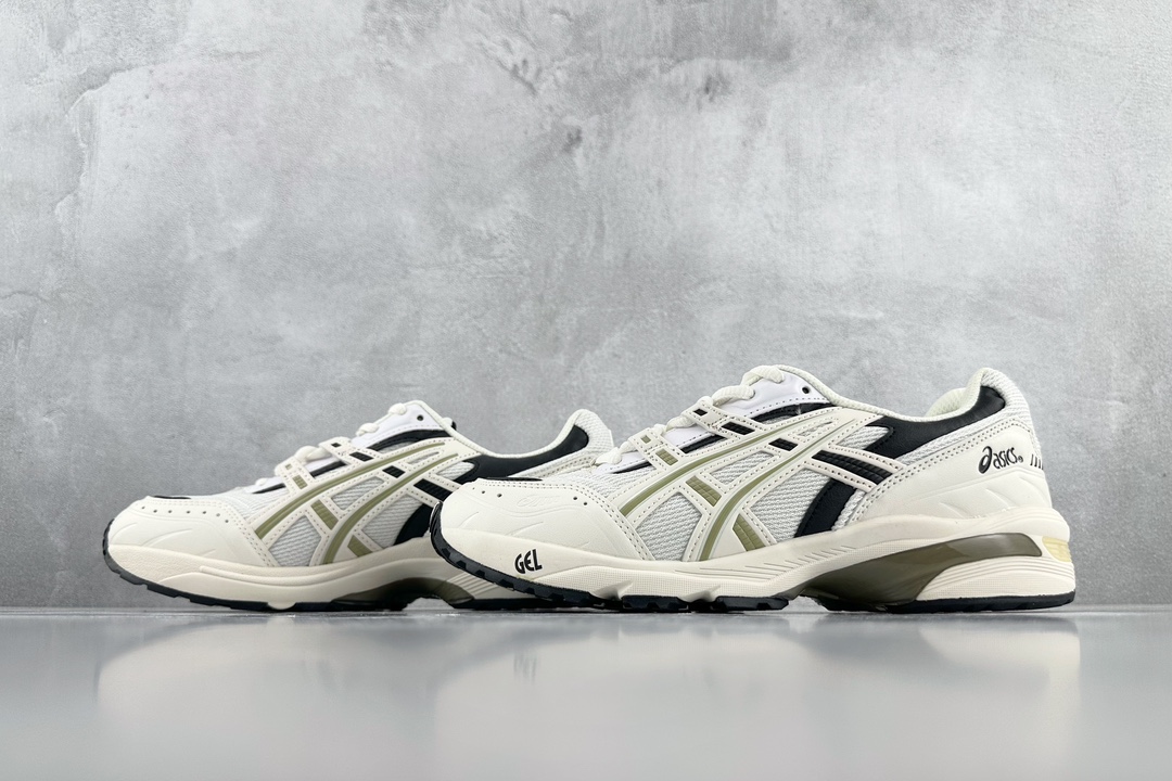 180 Asics GEL-1090灰黑 1203A243-028