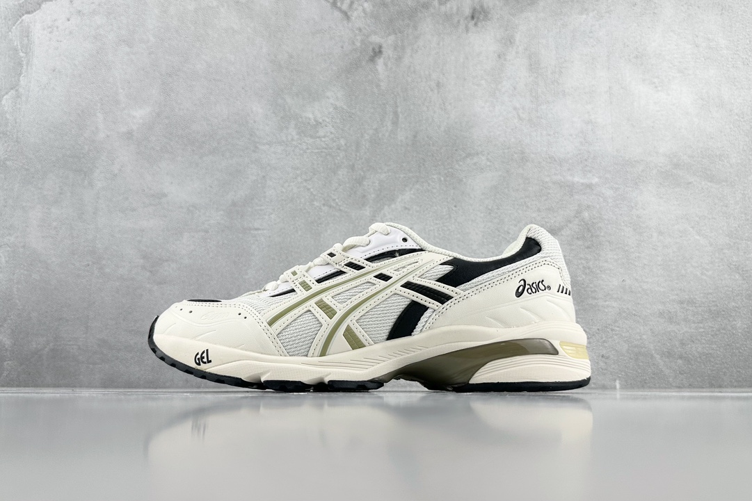 180 Asics GEL-1090灰黑 1203A243-028