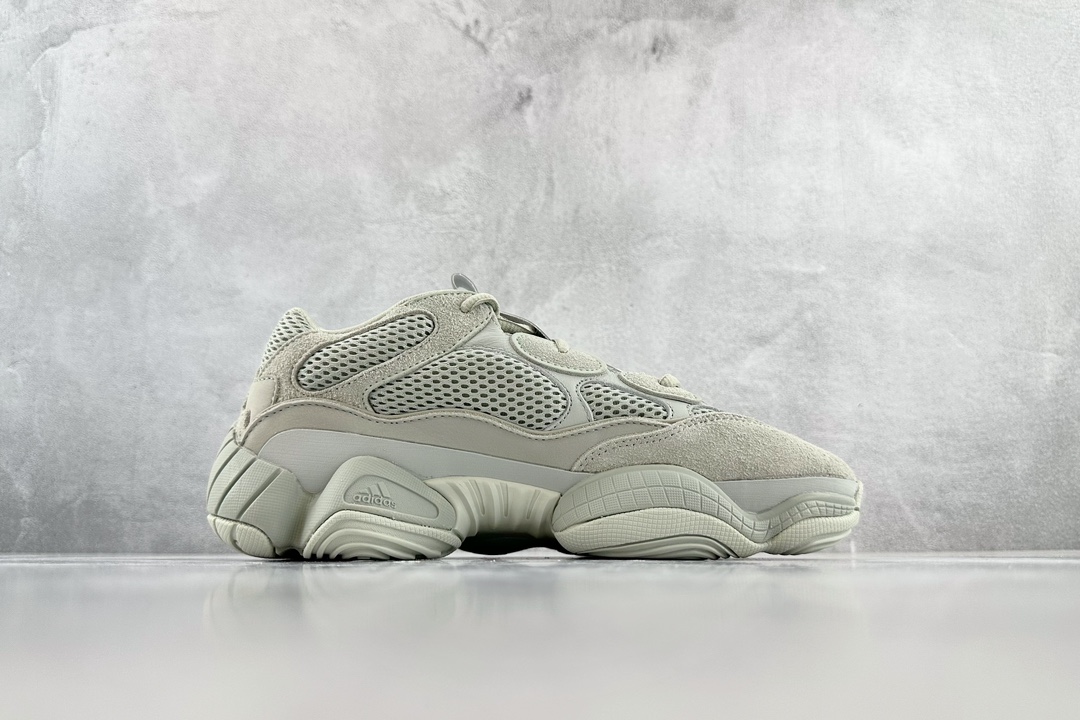 adidas originals Yeezy 500 Salt EE7287