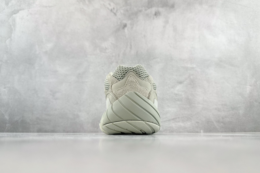 adidas originals Yeezy 500 Salt EE7287