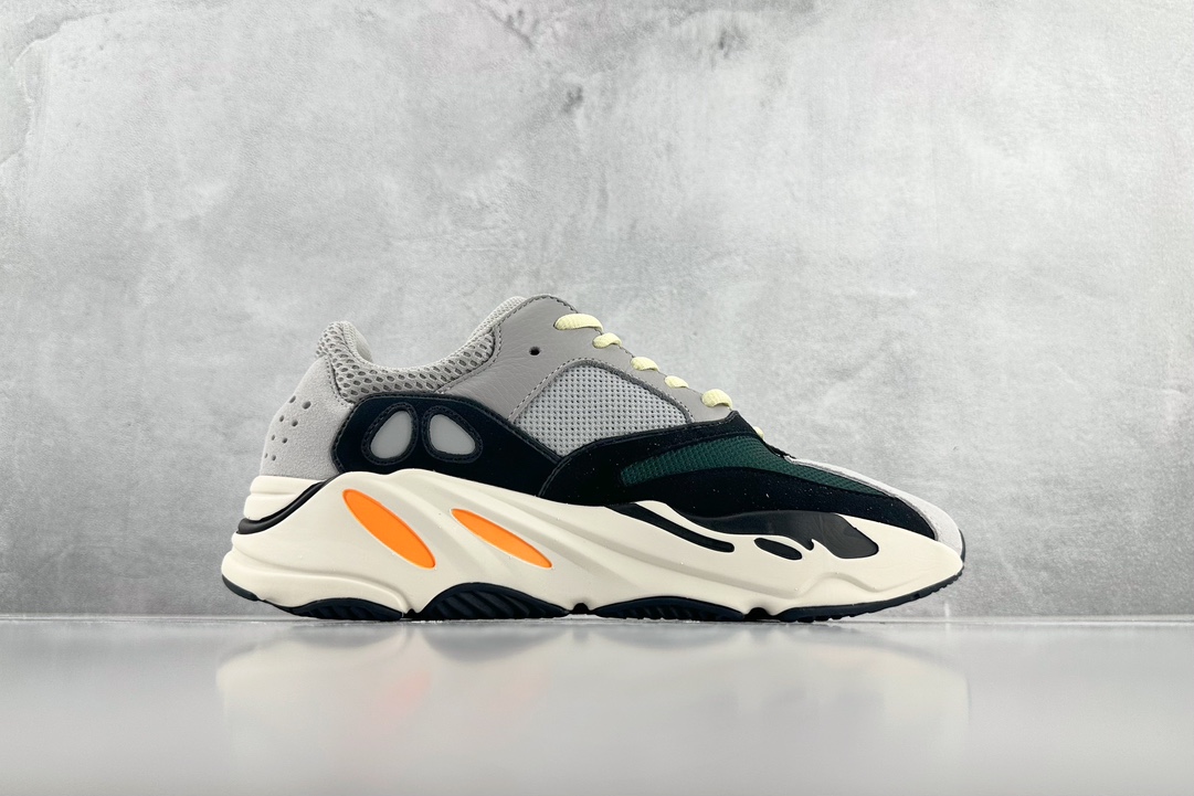 adidas originals Yeezy boost 700 ”Wave Runner” B75571