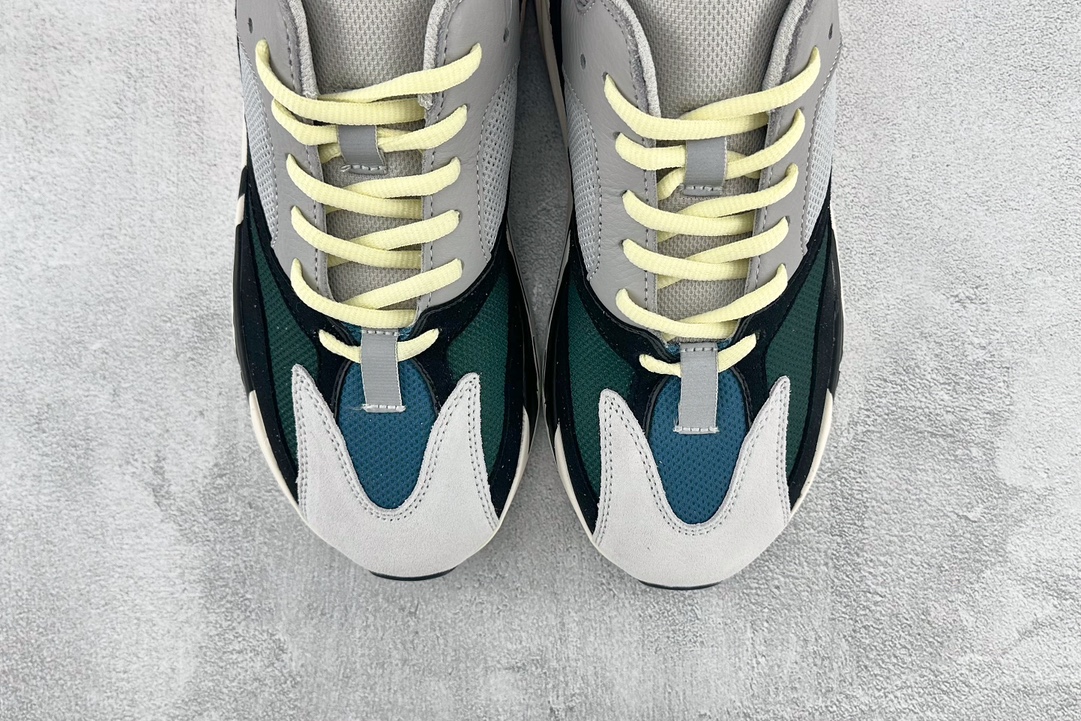 adidas originals Yeezy boost 700 ”Wave Runner” B75571