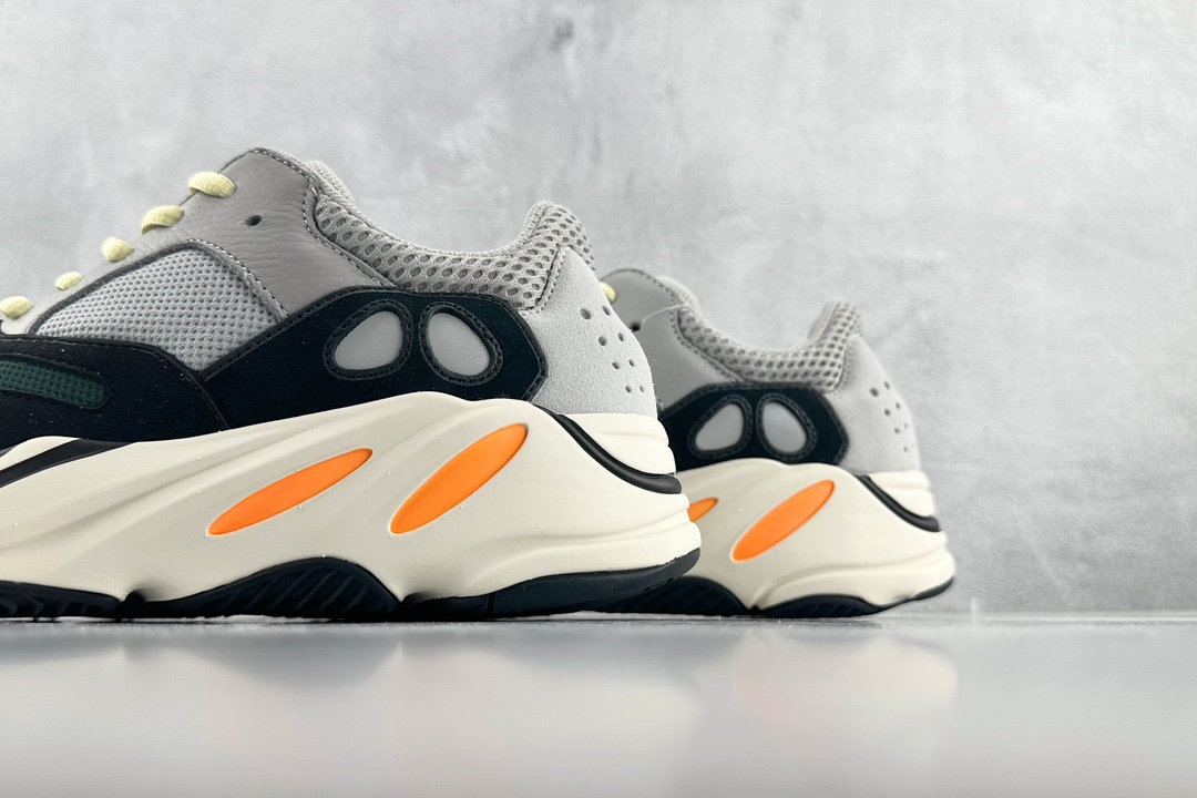 adidas originals Yeezy boost 700 ”Wave Runner” B75571