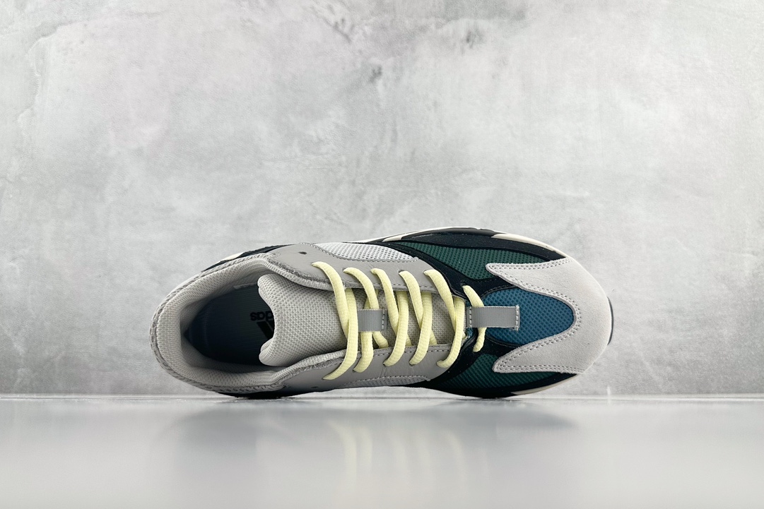 adidas originals Yeezy boost 700 ”Wave Runner” B75571