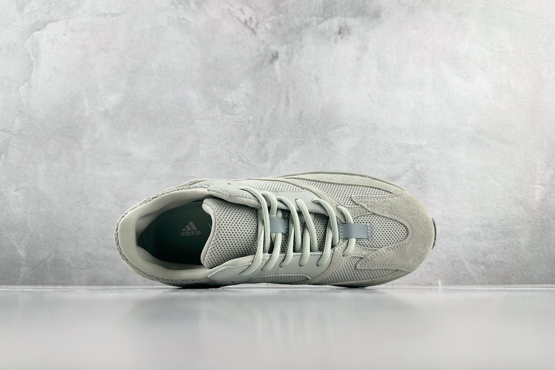 adidas originals Yeezy boost 700 ”Salt” EG7487