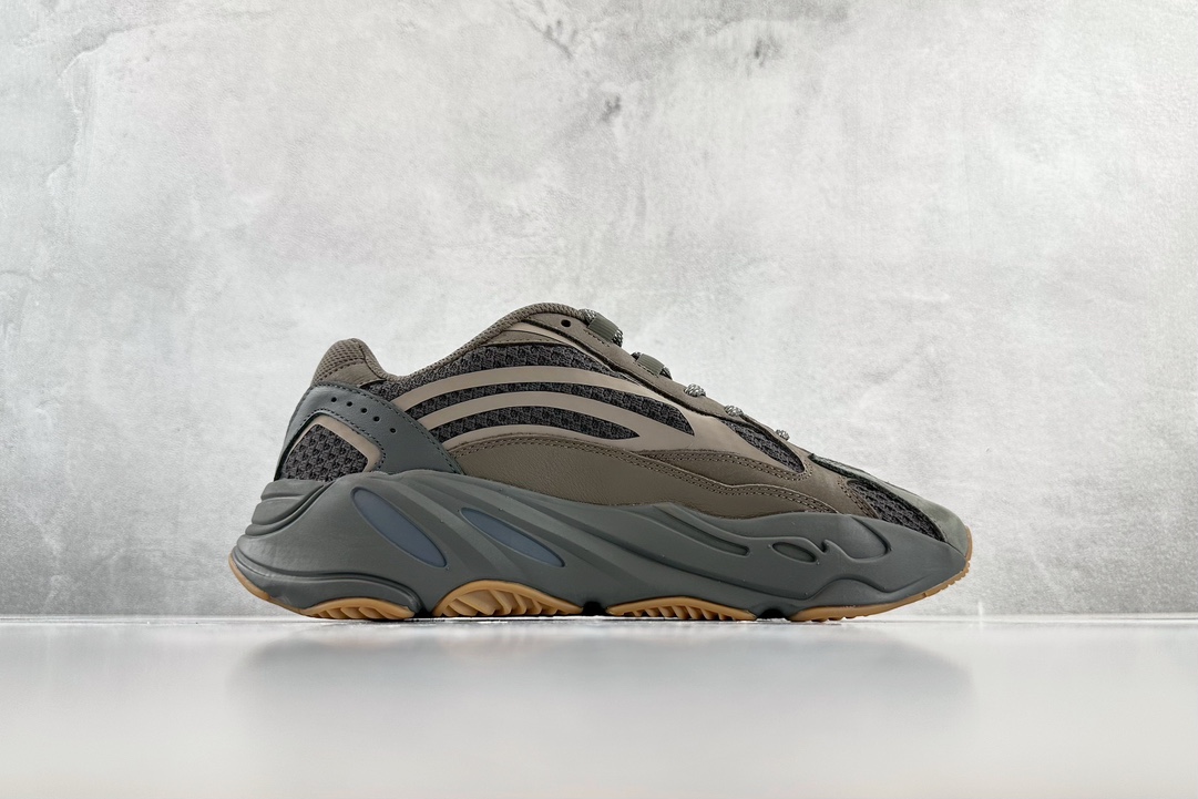 adidas originals Yeezy boost 700 V2 Geode Treasure ”Geode” EG6860