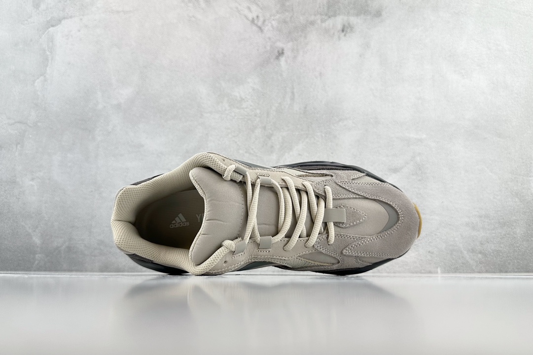 adidas originals Yeezy boost 700 v2 volcano ”Tephra” FU7914