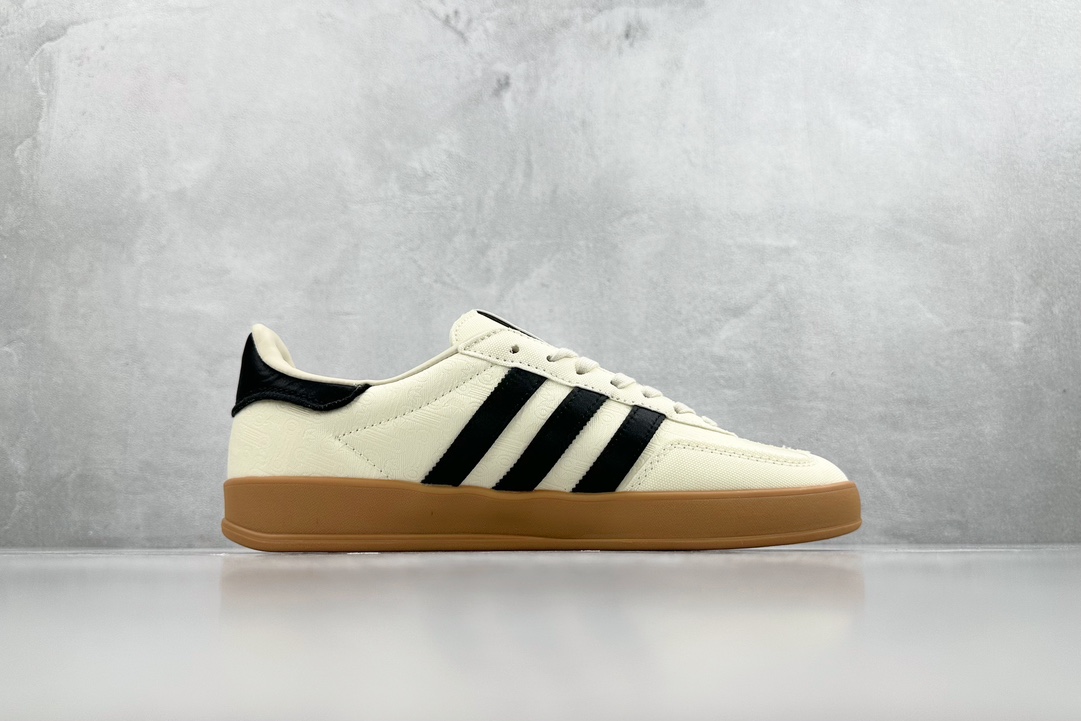 Export order adidas originals Gazelle white IG3677