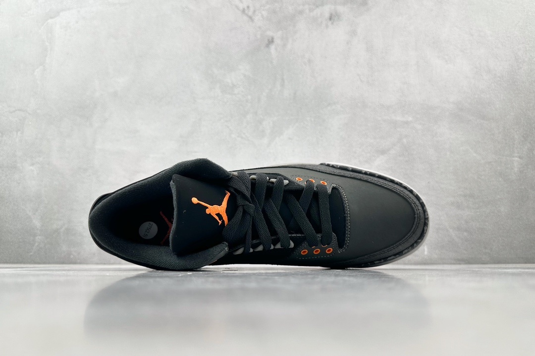 特价 福利特价 口碑神作 Jordan Air Jordan 3