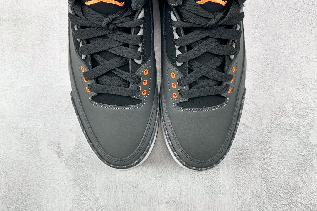 特价 福利特价 口碑神作 Jordan Air Jordan 3
