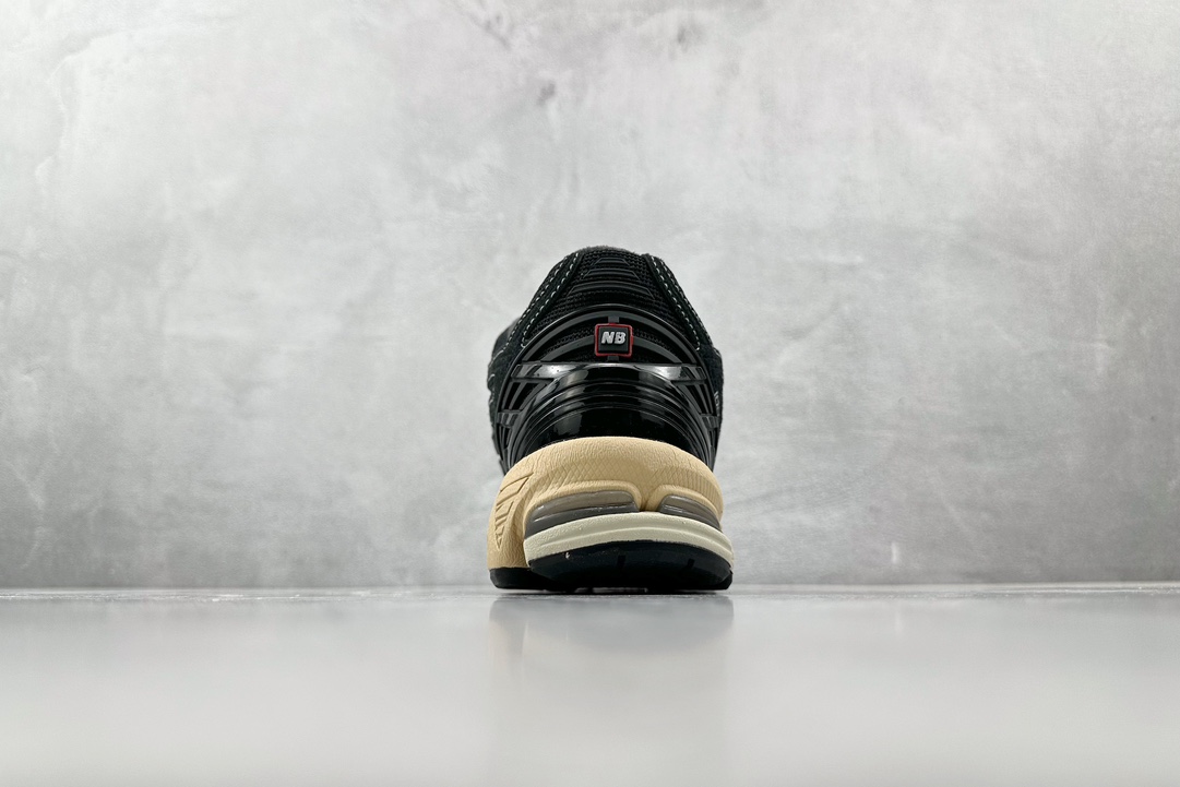 240 New Balance NB 1906R ”urbancore黑色 M1906RK