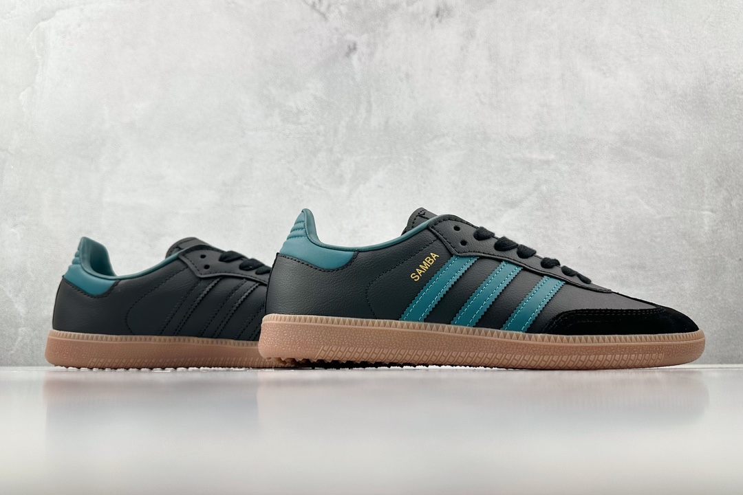 Export order adidas Samba IG5931