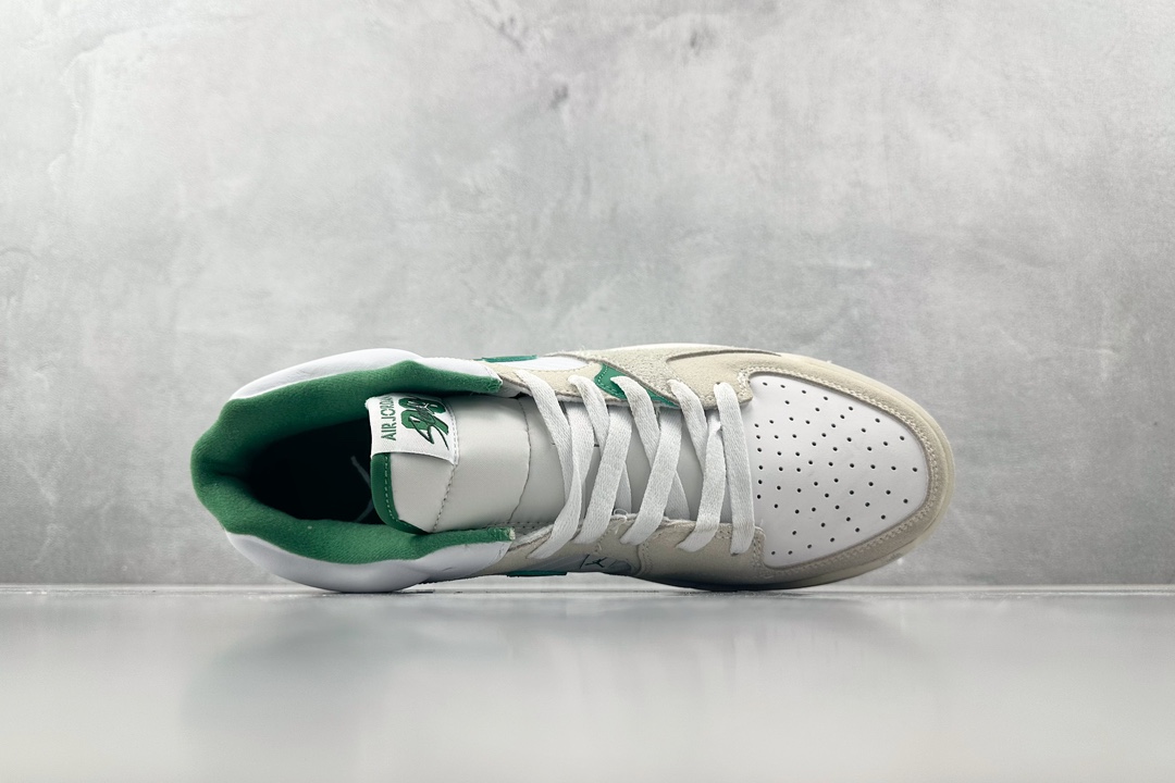 200 Jordan Stadium 90 ”White Green”白绿 DX4397-103