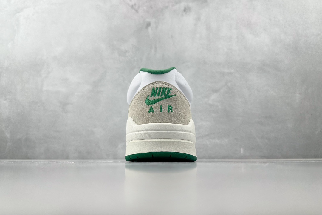 200 Jordan Stadium 90 ”White Green”白绿 DX4397-103