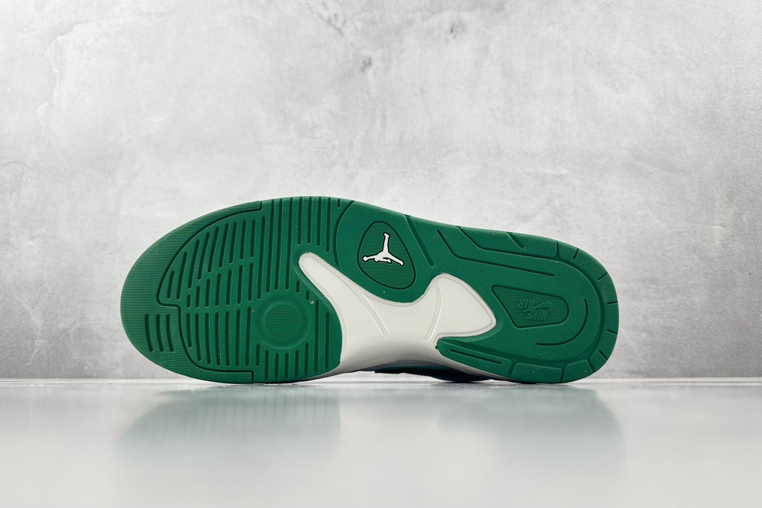 Jordan Stadium 90 ”White Green” DX4397-103