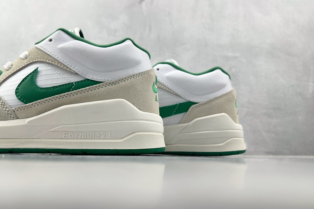 200 Jordan Stadium 90 ”White Green”白绿 DX4397-103