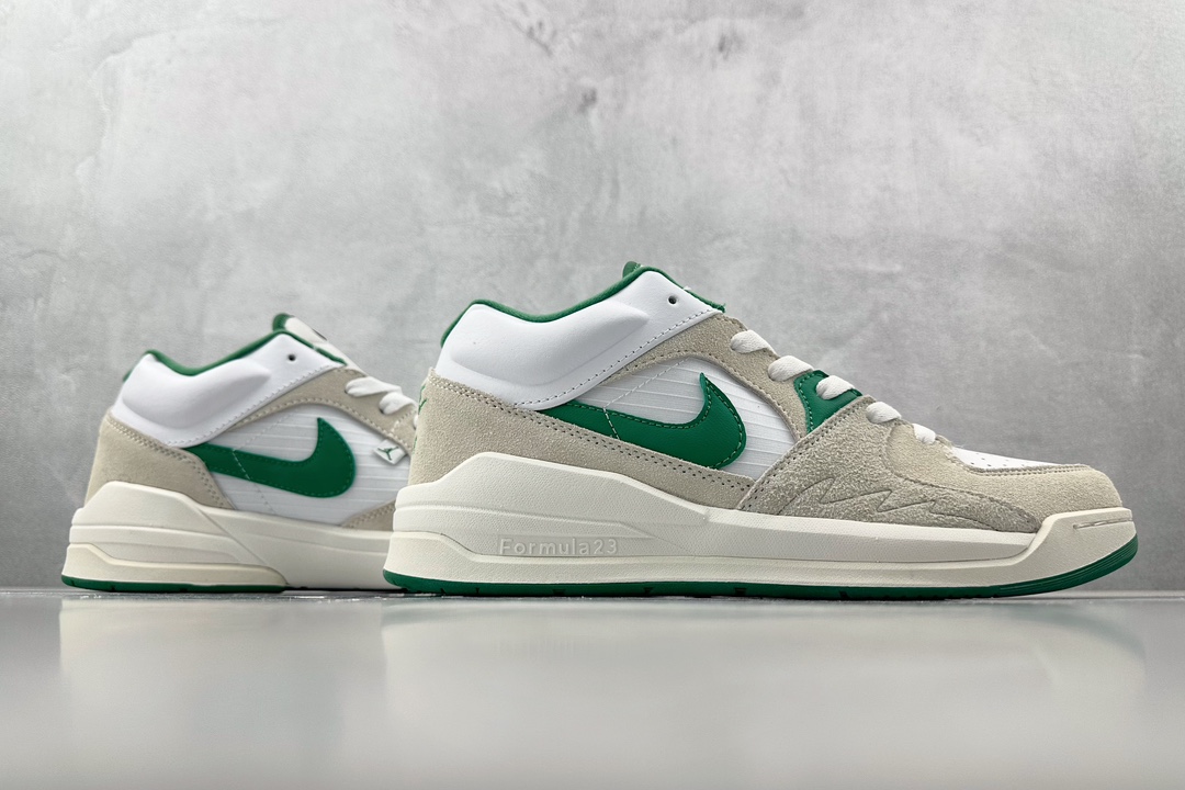 Jordan Stadium 90 ”White Green” DX4397-103