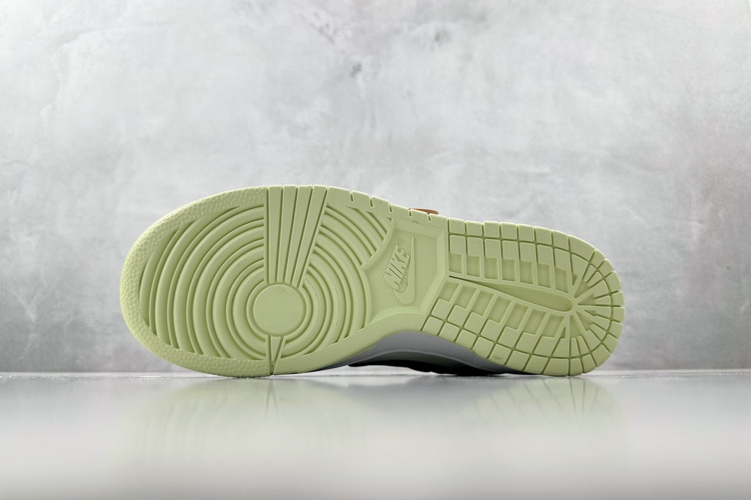  
【定制球鞋】Jordan Air Jordan 1 FZBB 沙漠仙人掌 万事兴龙

货号：DD15