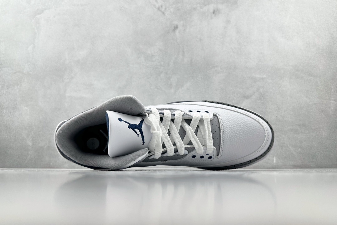 特价 福利特价 口碑神作 Jordan Air Jordan 3
