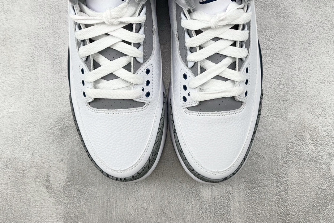 特价 福利特价 口碑神作 Jordan Air Jordan 3