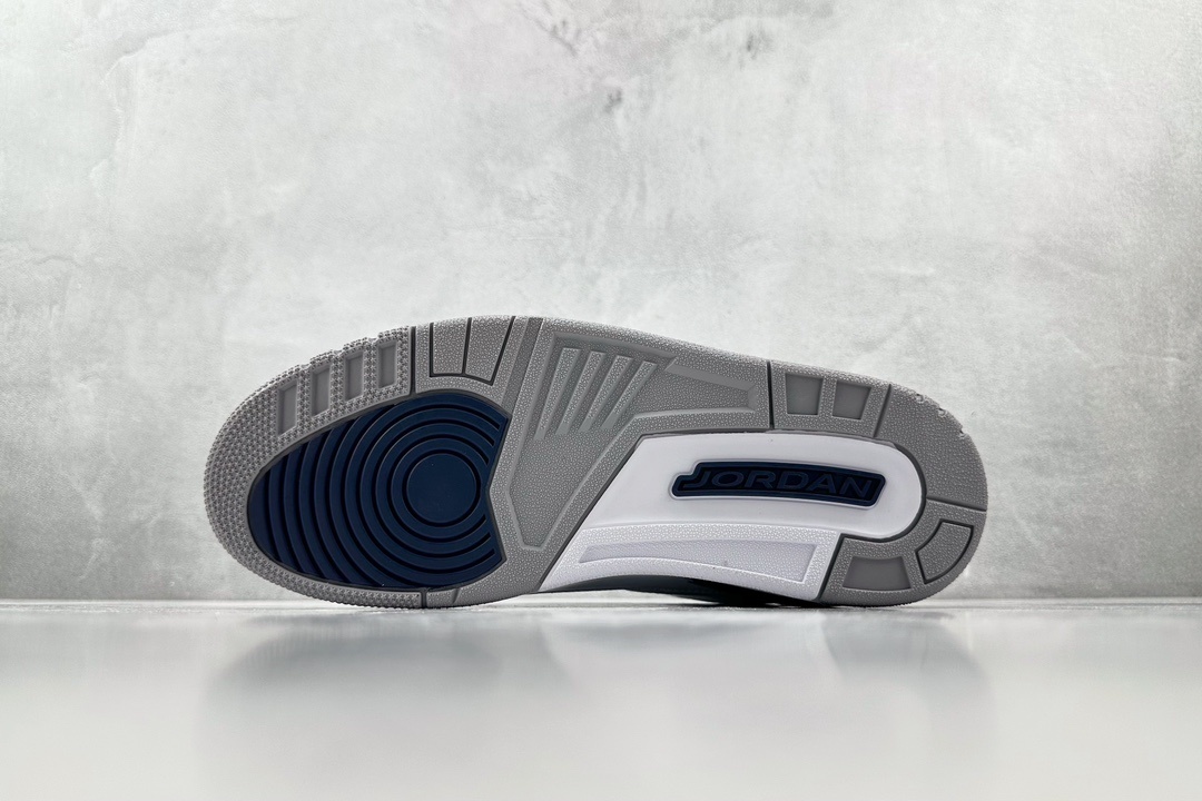 特价 福利特价 口碑神作 Jordan Air Jordan 3