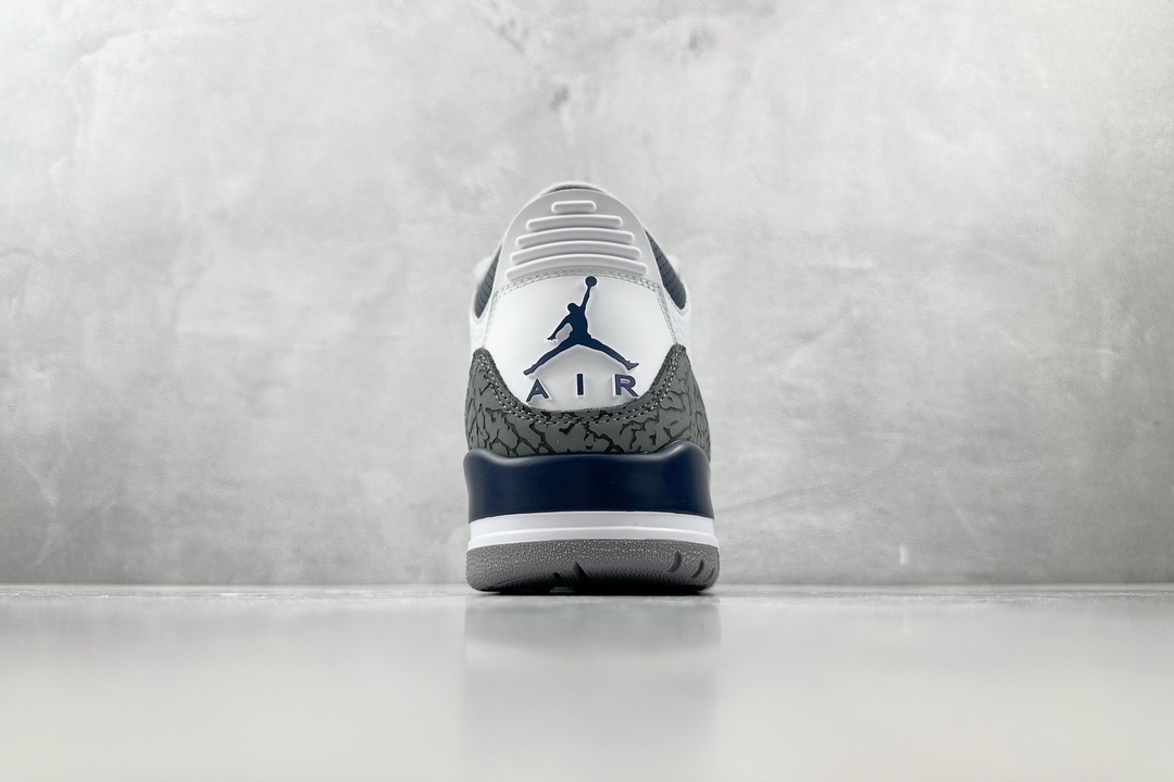 特价 福利特价 口碑神作 Jordan Air Jordan 3