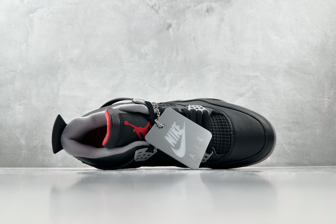 OG 双十一特价 双十一特价顶级纯原 Jordan Air Jordan 4 