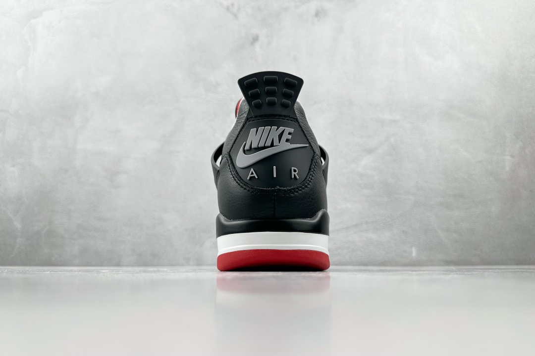OG 双十一特价 双十一特价顶级纯原 Jordan Air Jordan 4 