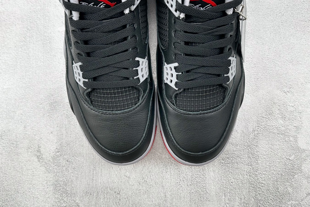 OG 双十一特价 双十一特价顶级纯原 Jordan Air Jordan 4 