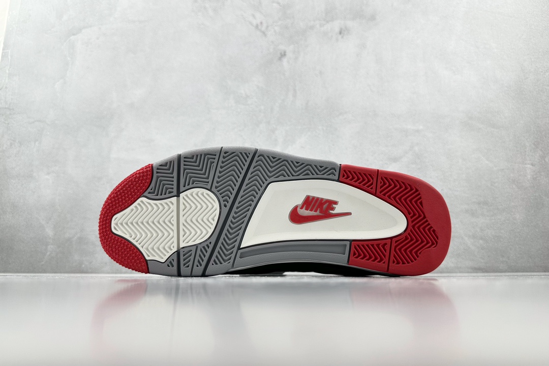 OG 双十一特价 双十一特价顶级纯原 Jordan Air Jordan 4 