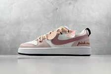Nike Shoes Sneakers Pink Rose