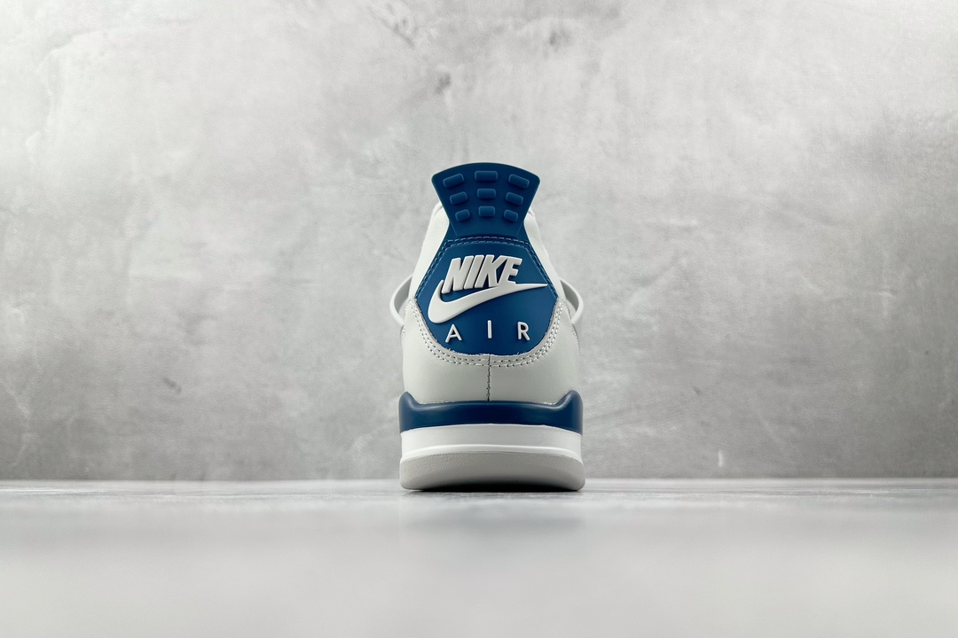 OG 双十一特价 双十一特价 顶级纯原 Jordan Air Jordan 4 