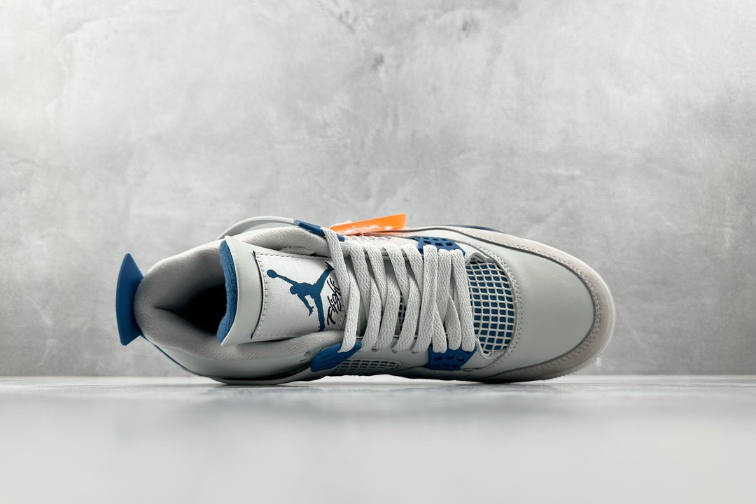 OG 双十一特价 双十一特价 顶级纯原 Jordan Air Jordan 4 