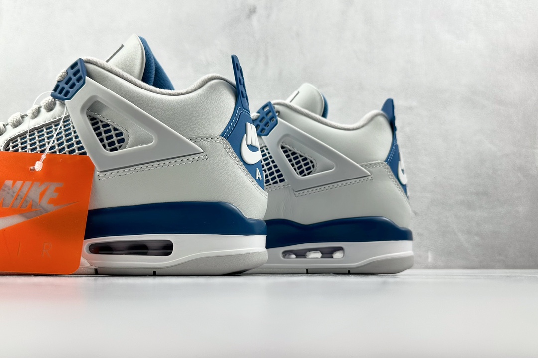 OG 双十一特价 双十一特价 顶级纯原 Jordan Air Jordan 4 