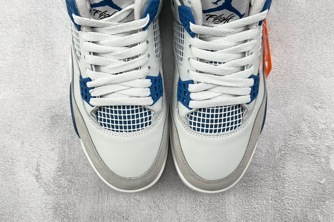 OG 双十一特价 双十一特价 顶级纯原 Jordan Air Jordan 4 
