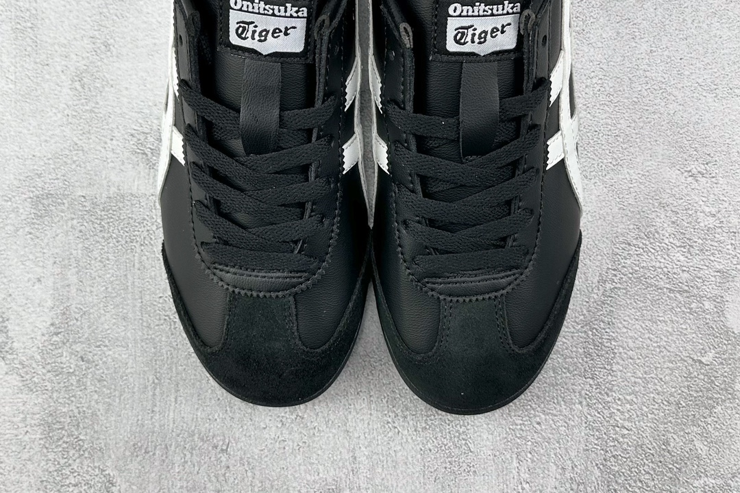 Onitsuka Tiger MEXICO 66 DL408-9001