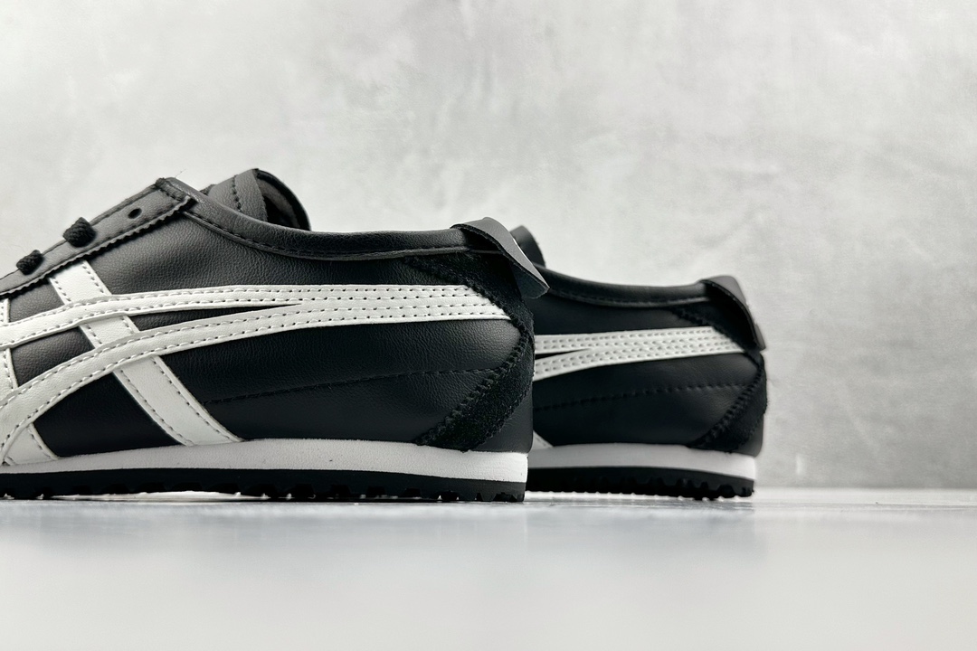 Onitsuka Tiger MEXICO 66 DL408-9001