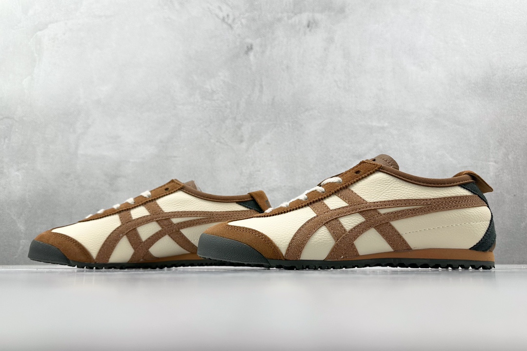 Onitsuka Tiger 1183C076-102