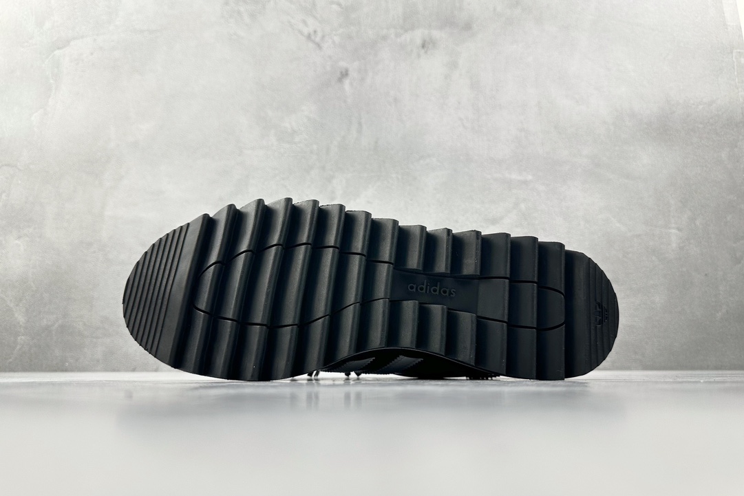 LJ渠道 330 CLOT x adidas originals 黑色 IH5953