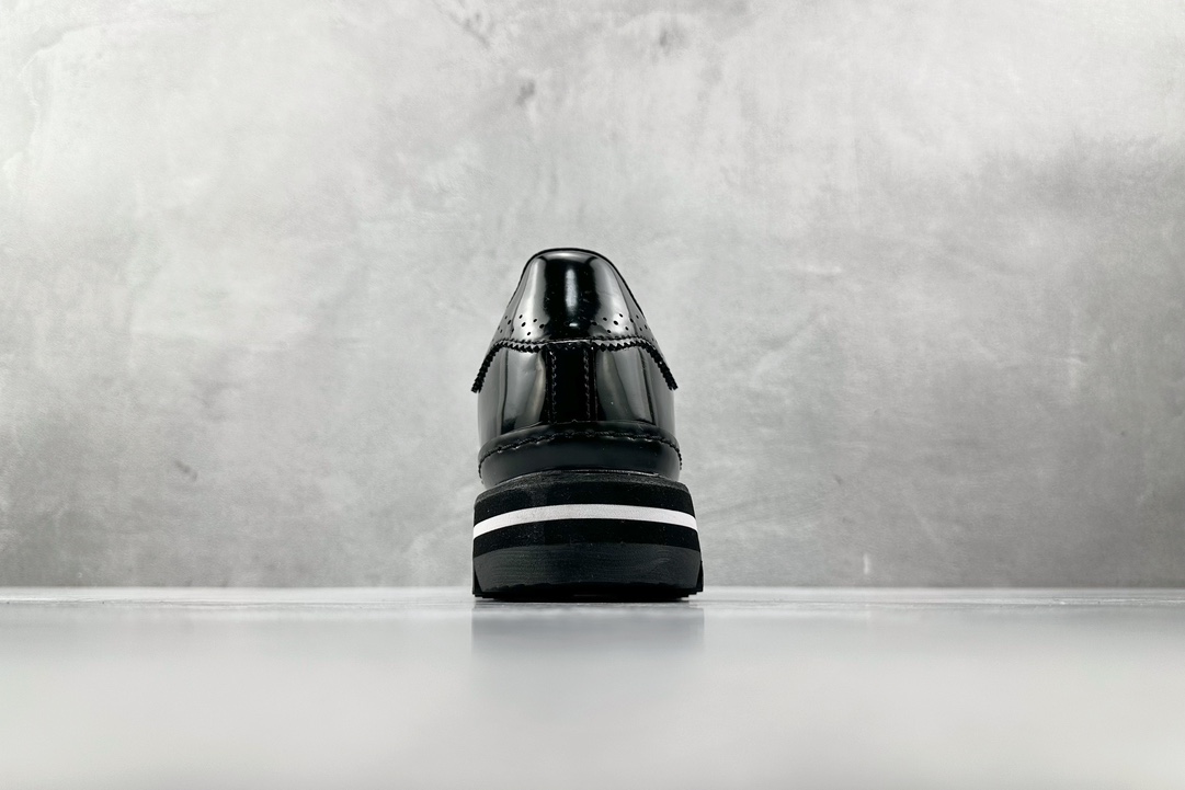 LJ渠道 330 CLOT x adidas originals 黑色 IH5953