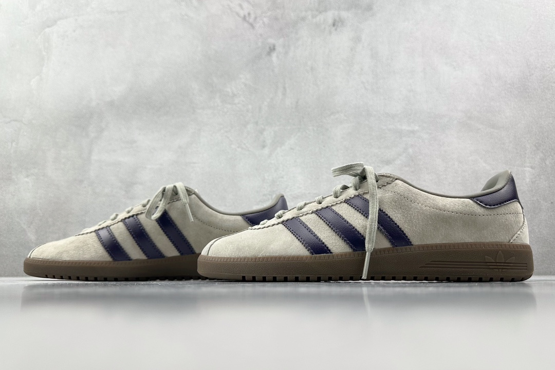 Zx神版 190 adidas originals Bermuda 灰色 JI4280