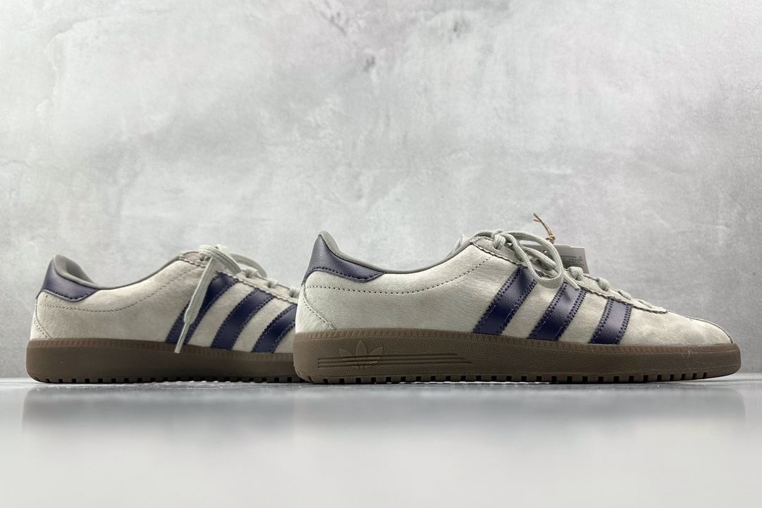 Zx神版 190 adidas originals Bermuda 灰色 JI4280