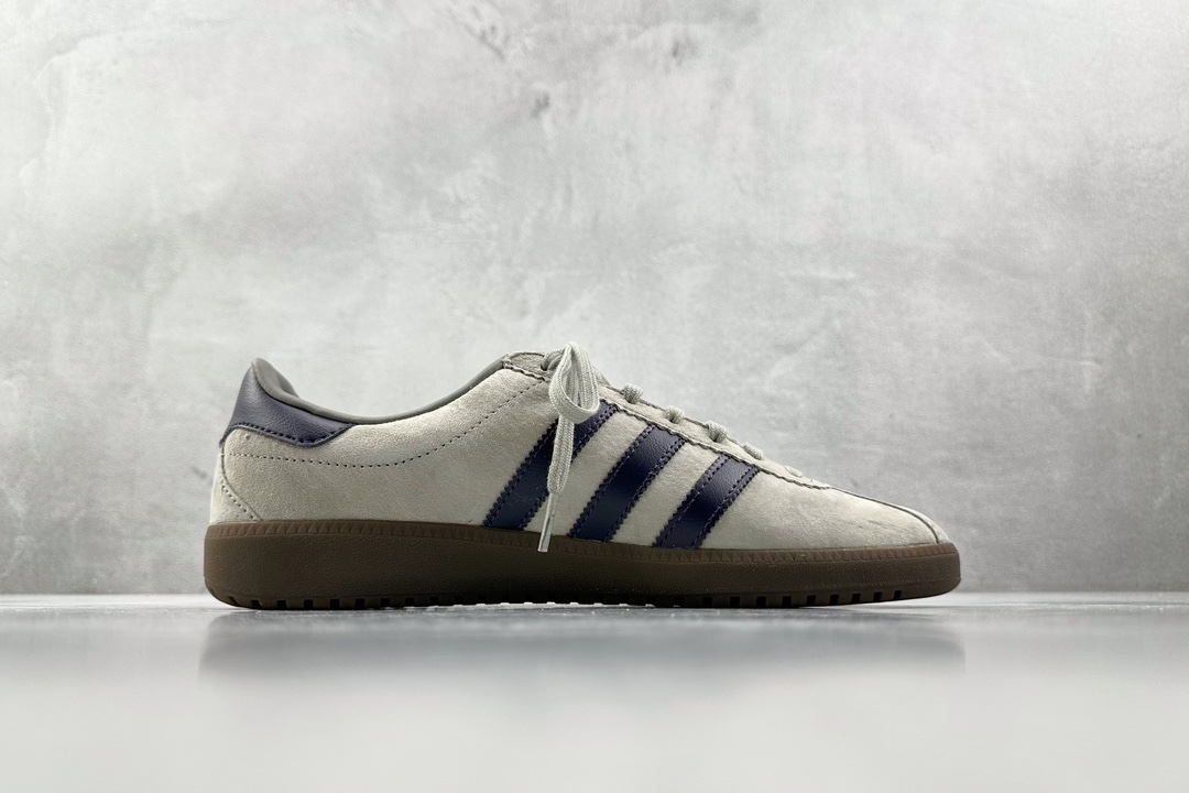 Zx神版 190 adidas originals Bermuda 灰色 JI4280