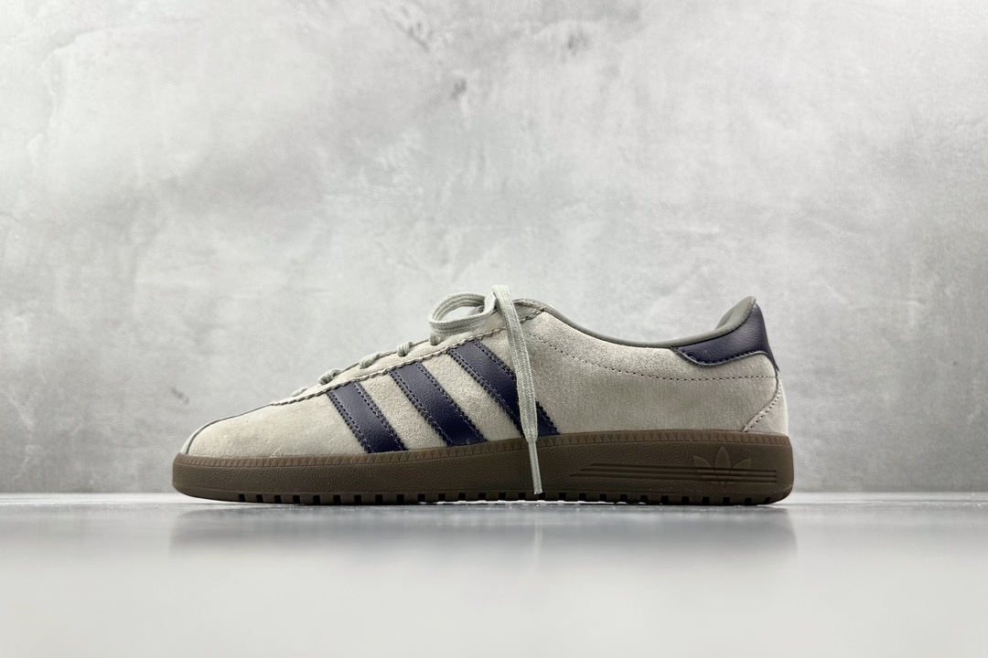 Zx神版 190 adidas originals Bermuda 灰色 JI4280